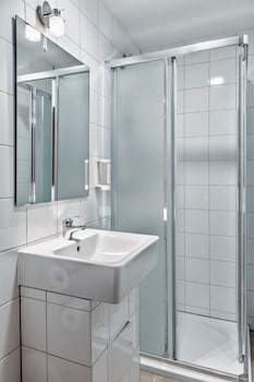 augustus hotel bernkastel kues