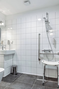 augustus hotel bernkastel kues