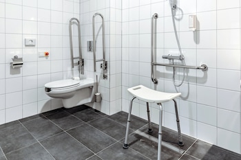 augustus hotel bernkastel kues