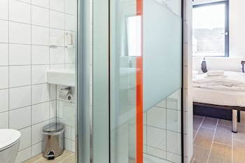 augustus hotel bernkastel kues