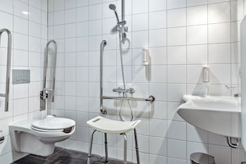 augustus hotel bernkastel kues