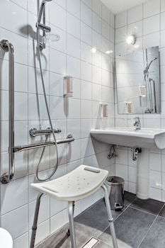 augustus hotel bernkastel kues