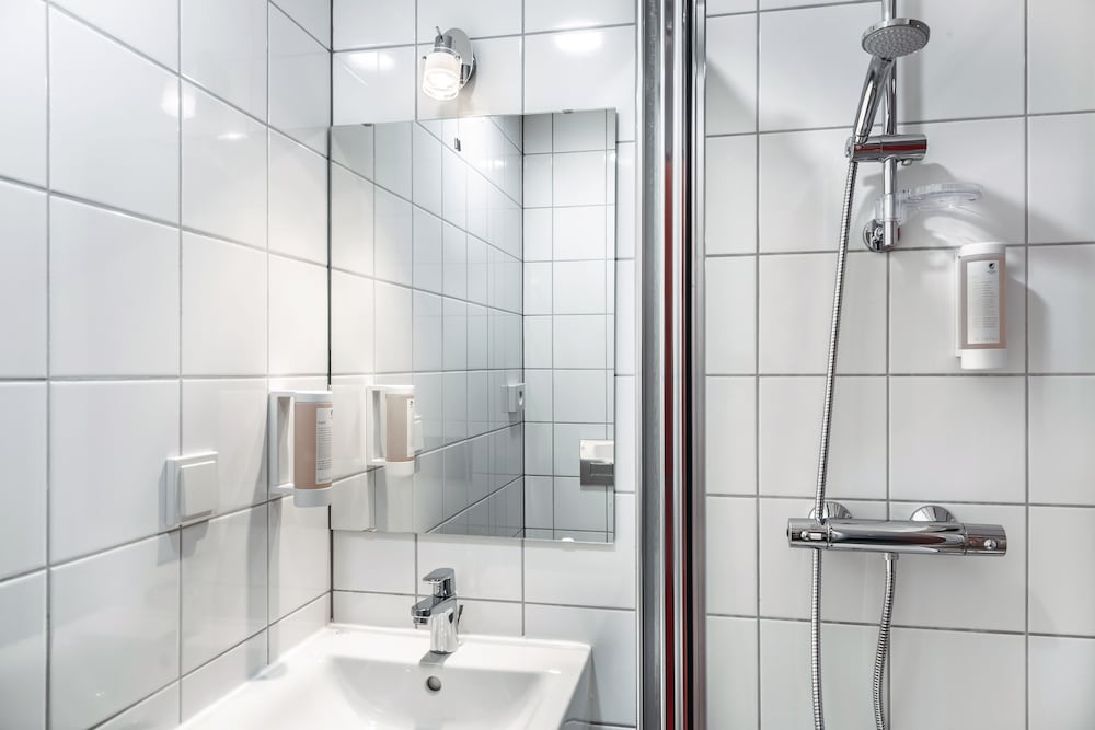 augustus hotel bernkastel kues