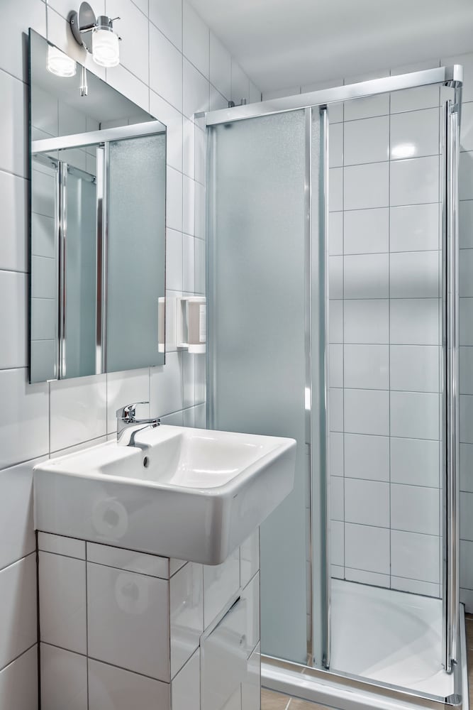 augustus hotel bernkastel kues