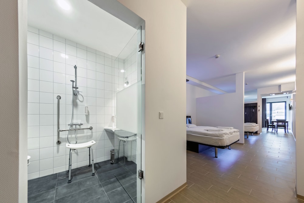 augustus hotel bernkastel kues