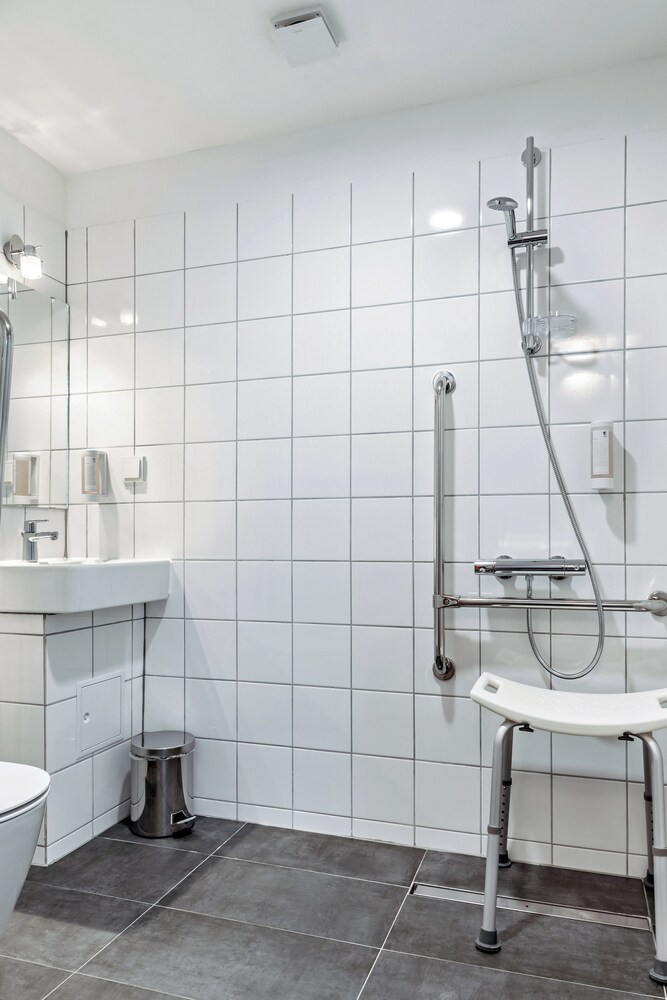 augustus hotel bernkastel kues