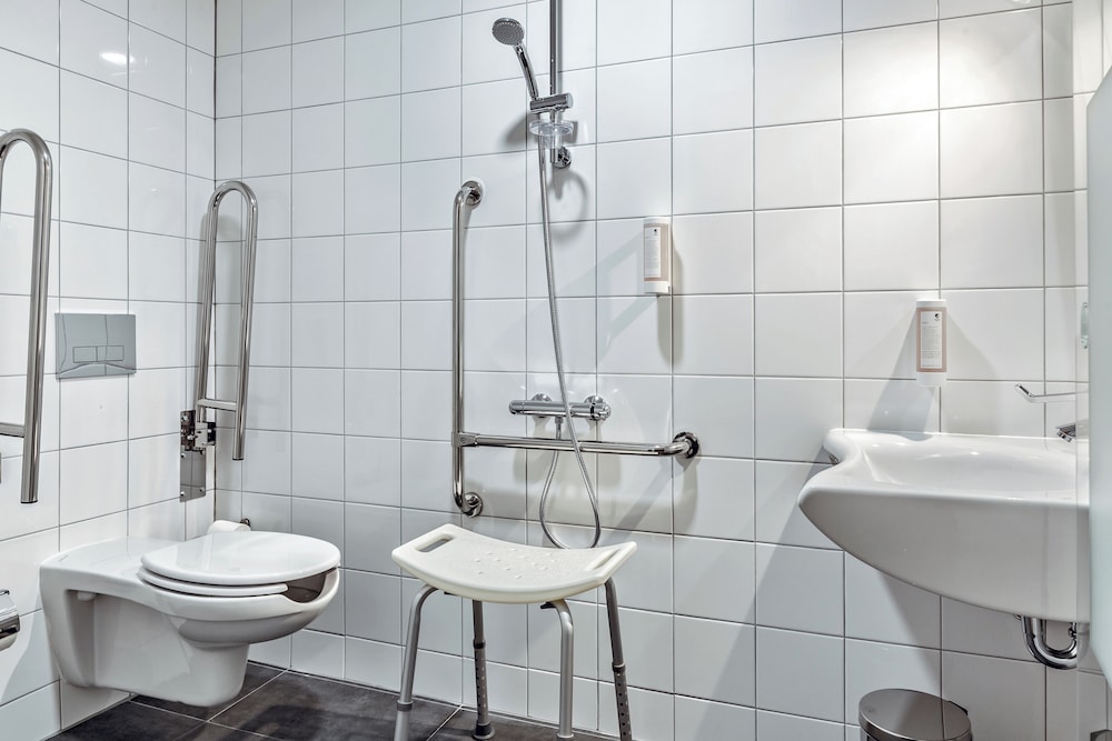 augustus hotel bernkastel kues