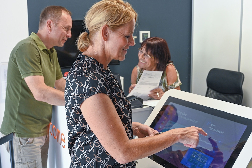 augustus hotel bernkastel kues