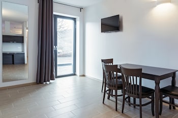 augustus hotel bernkastel kues