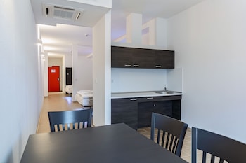 augustus hotel bernkastel kues