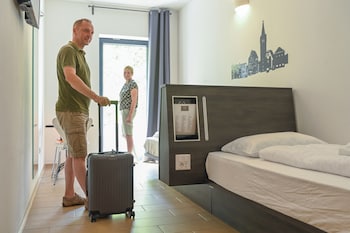 augustus hotel bernkastel kues