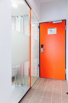 augustus hotel bernkastel kues