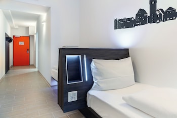 augustus hotel bernkastel kues