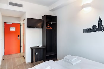 augustus hotel bernkastel kues