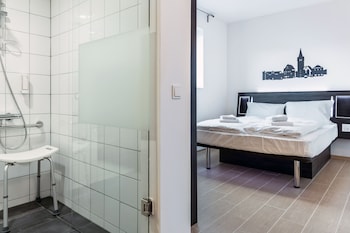 augustus hotel bernkastel kues