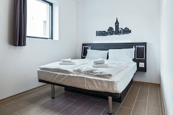 augustus hotel bernkastel kues