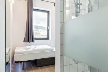 augustus hotel bernkastel kues