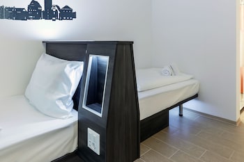 augustus hotel bernkastel kues