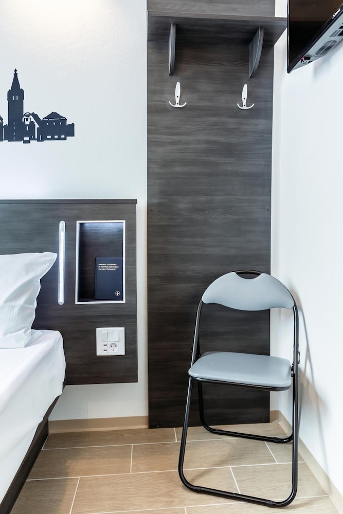 augustus hotel bernkastel kues