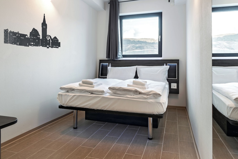 augustus hotel bernkastel kues