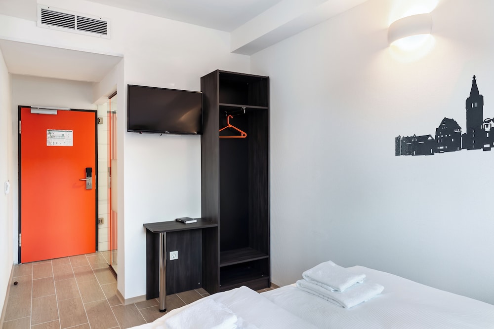 augustus hotel bernkastel kues