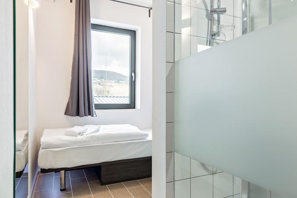 augustus hotel bernkastel kues