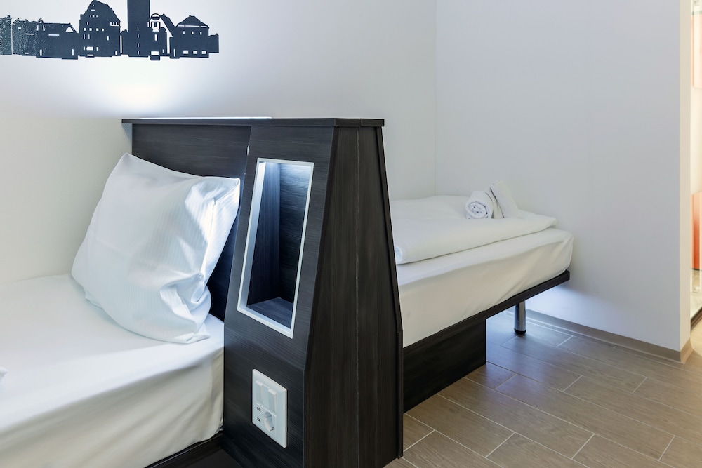 augustus hotel bernkastel kues