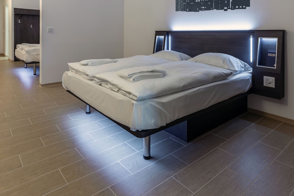 augustus hotel bernkastel kues