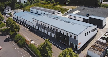 augustus hotel bernkastel kues