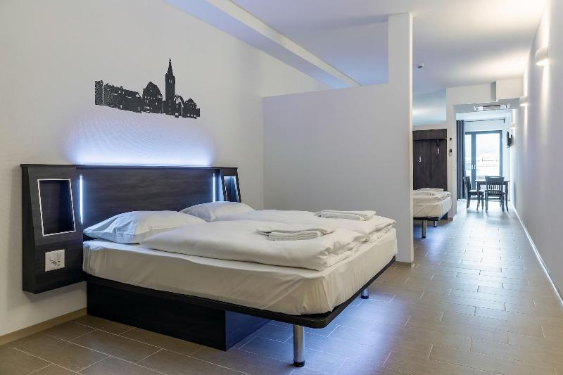 augustus hotel bernkastel kues