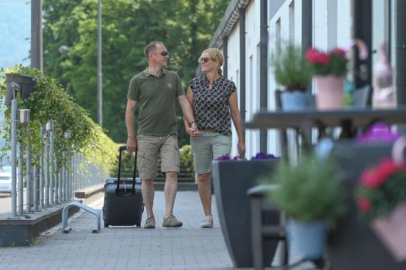 augustus hotel bernkastel kues