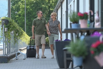 augustus hotel bernkastel kues