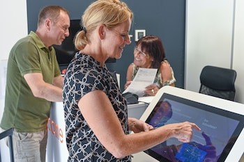 augustus hotel bernkastel kues