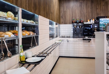 augustus hotel bernkastel kues