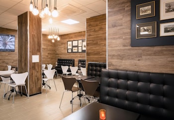 augustus hotel bernkastel kues