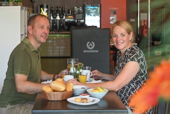 augustus hotel bernkastel kues