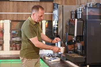 augustus hotel bernkastel kues