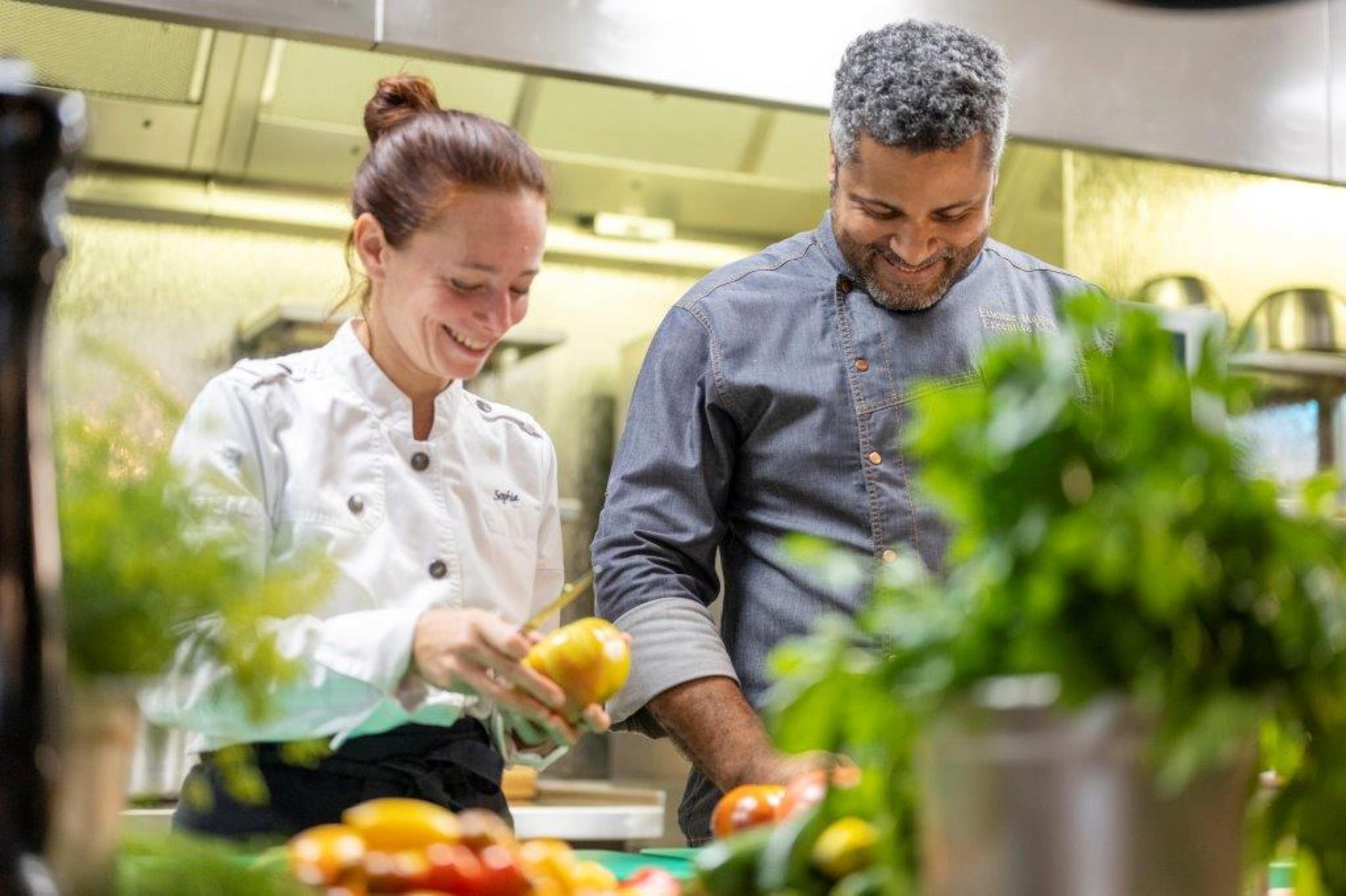 hotel indigo brussels city by ihg
