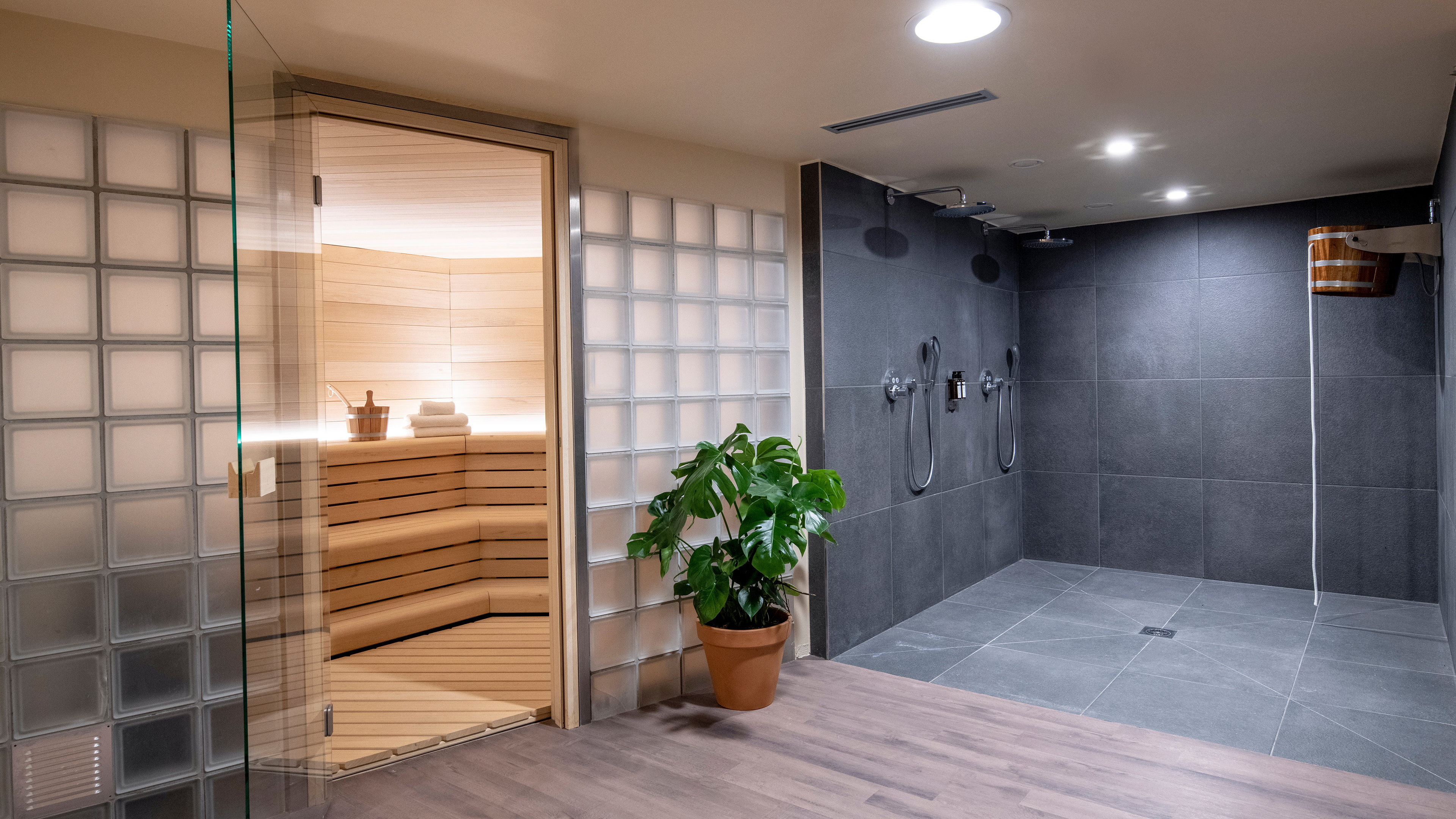 hotel indigo brussels city by ihg