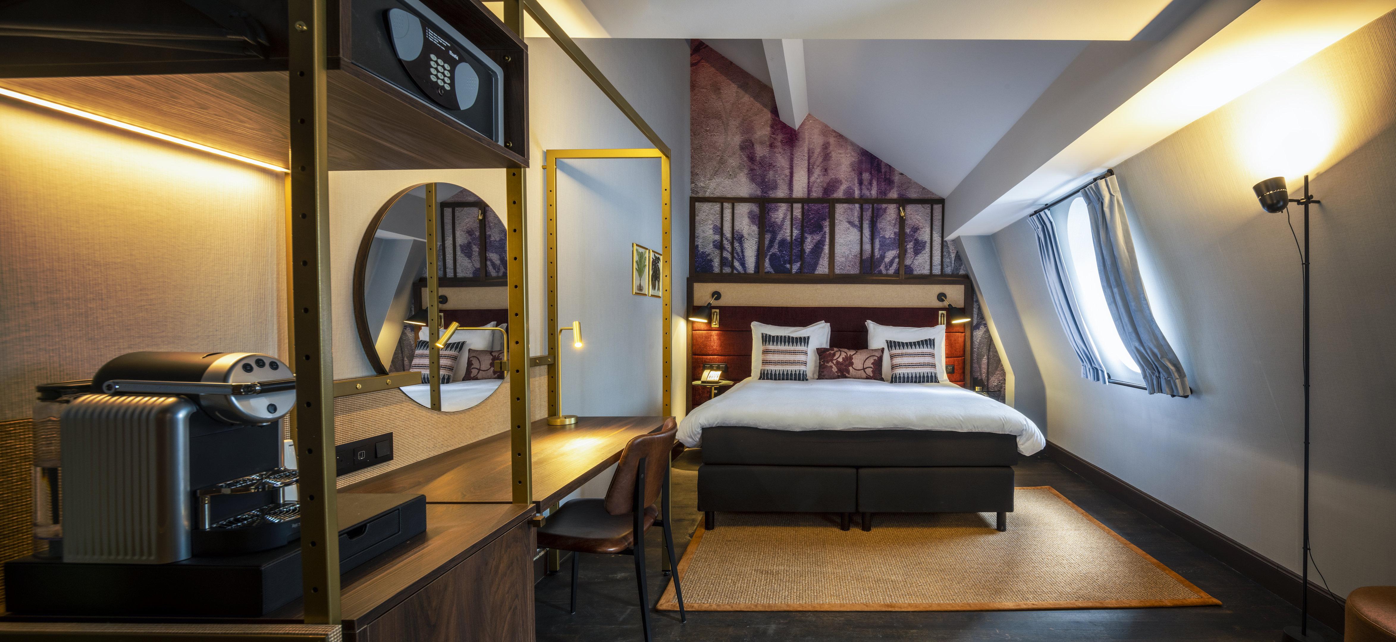 hotel indigo brussels city by ihg