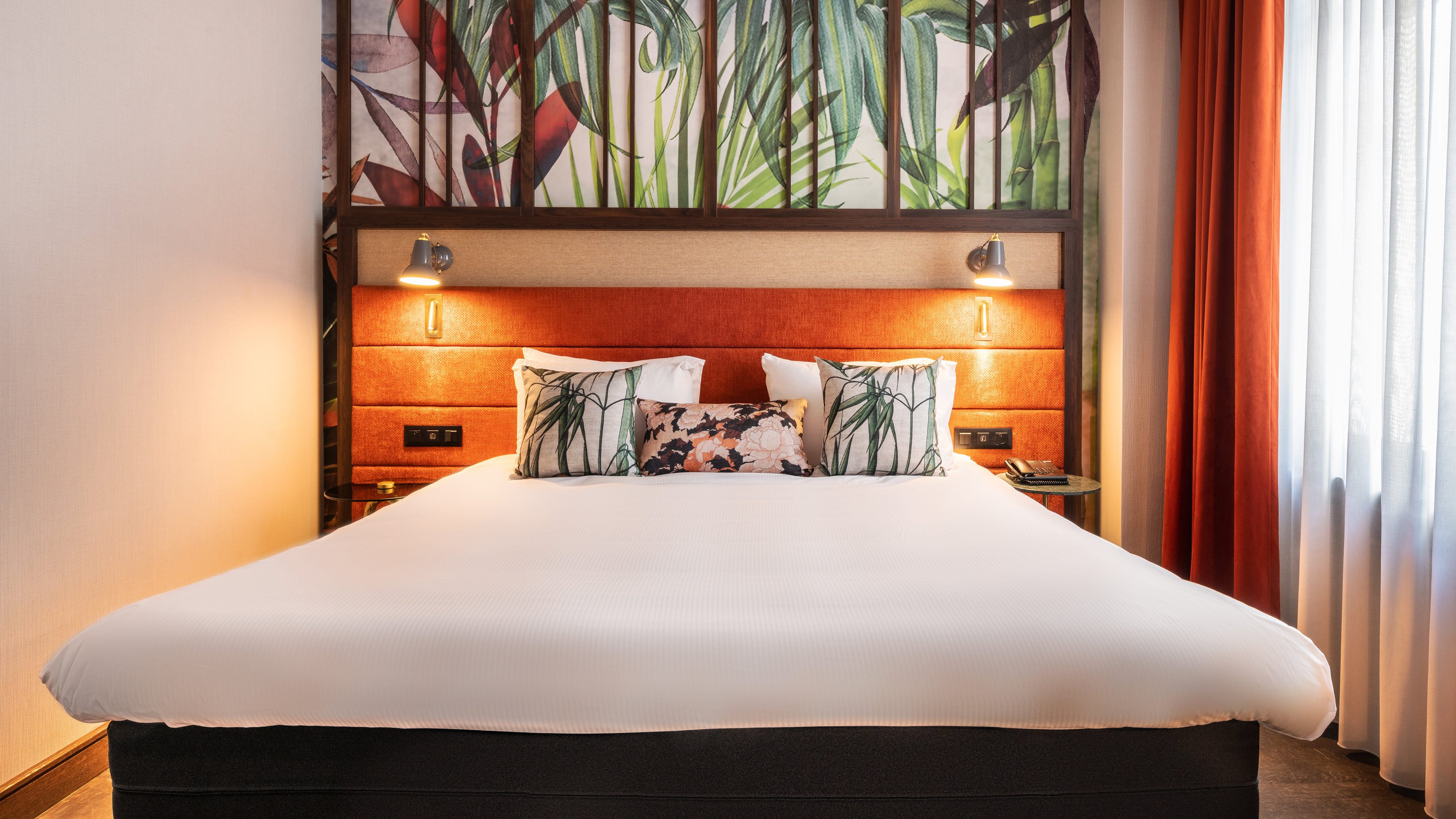 hotel indigo brussels city by ihg