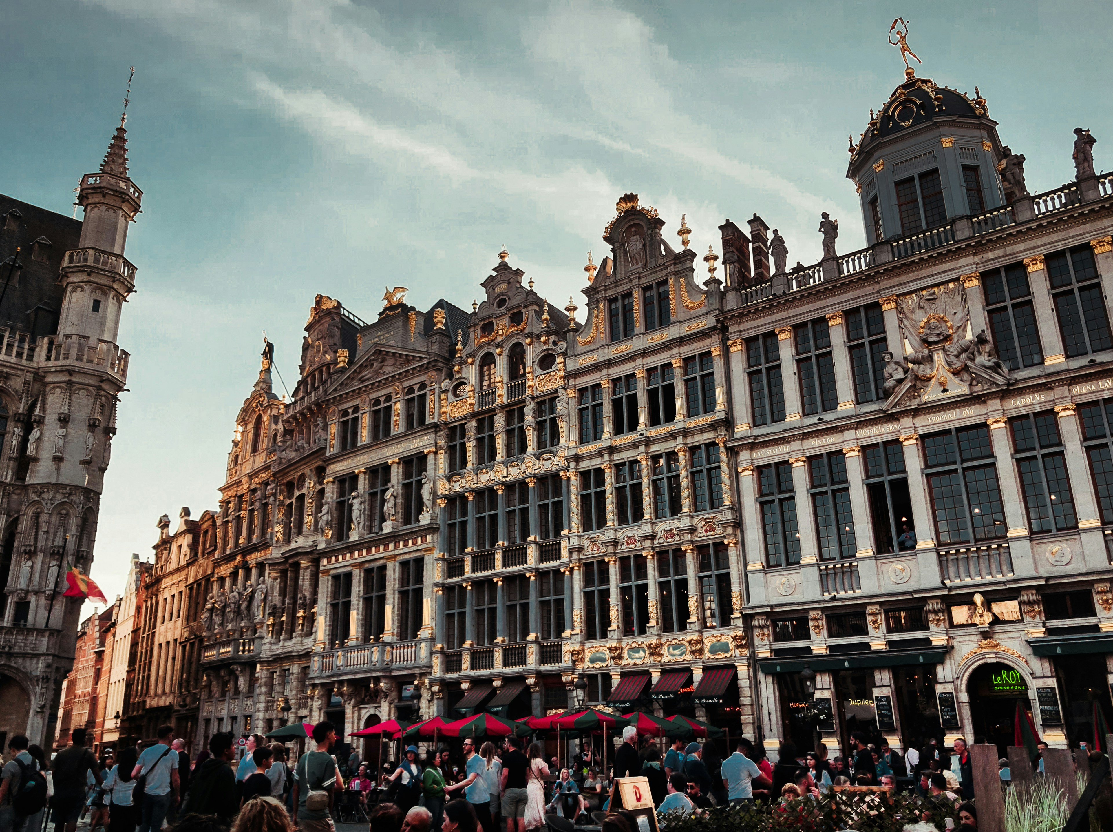 hotel indigo brussels city by ihg