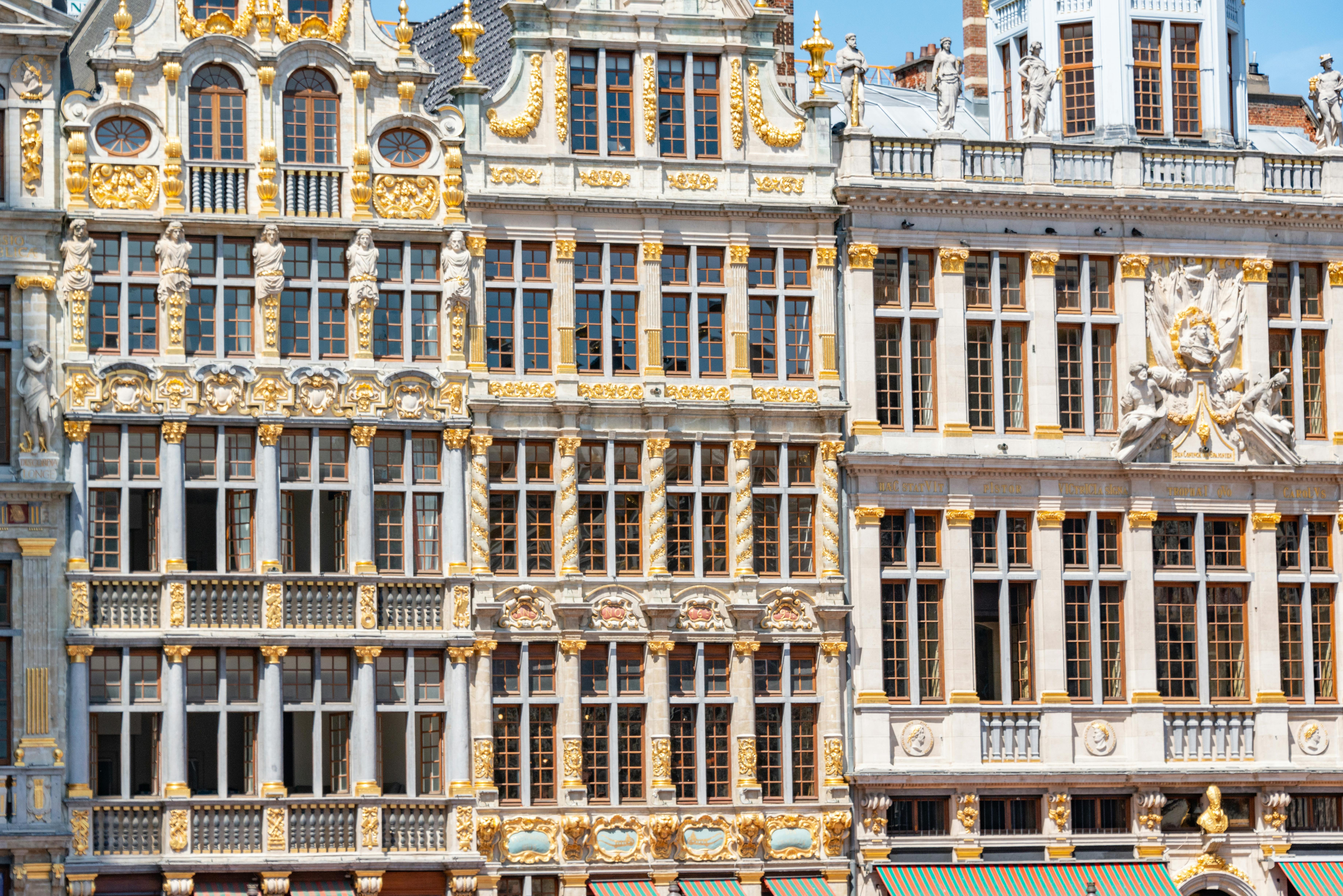 hotel indigo brussels city by ihg
