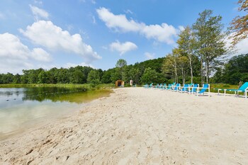 jellystone park tm of western new york