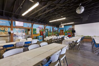 jellystone park tm of western new york