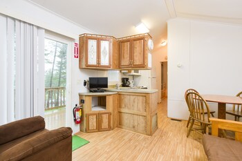 jellystone park tm of western new york