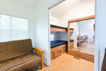 jellystone park tm of western new york