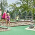 jellystone park tm of western new york