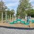 jellystone park tm of western new york