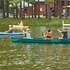 jellystone park tm of western new york